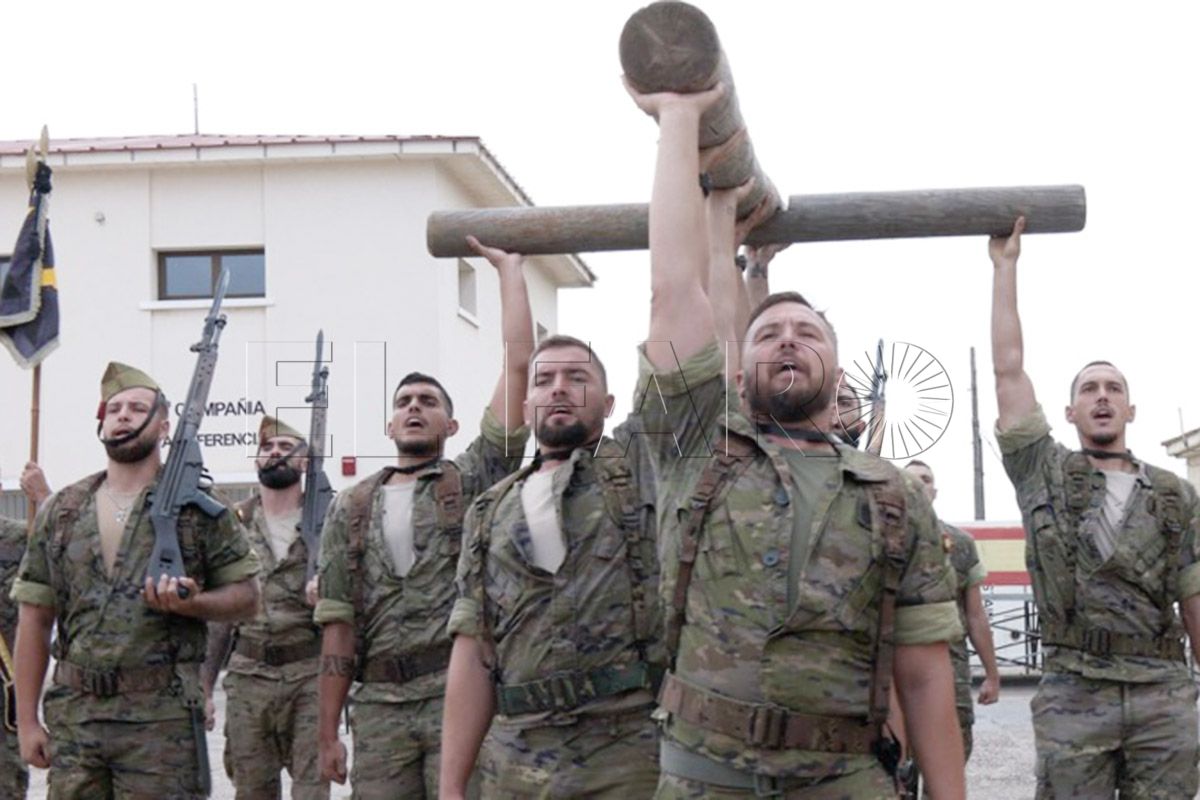 asi-prepara-legion-motivo-aniversario-017-portada