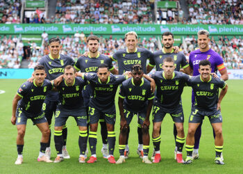 asi-queda-plantilla-ad-ceuta-tras-cierre-mercado-fichajes