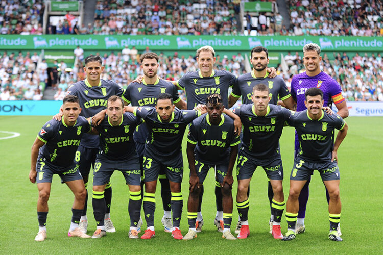 asi-queda-plantilla-ad-ceuta-tras-cierre-mercado-fichajes