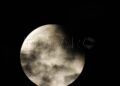 asi-se-ha-visto-eclipse-lunar-ceuta-001