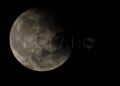 asi-se-ha-visto-eclipse-lunar-ceuta-001