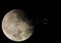 asi-se-ha-visto-eclipse-lunar-ceuta-001