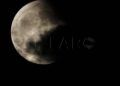 asi-se-ha-visto-eclipse-lunar-ceuta-001