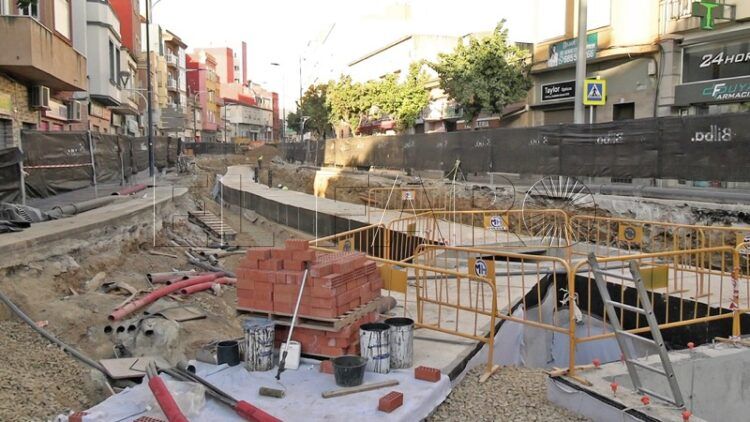 avances-obra-hadu-galeria-014