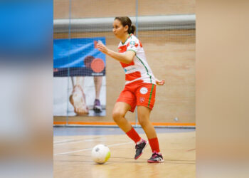 aya-boulaich-convocada-absoluta-futbol-sala-marruecos