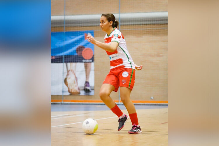 aya-boulaich-convocada-absoluta-futbol-sala-marruecos