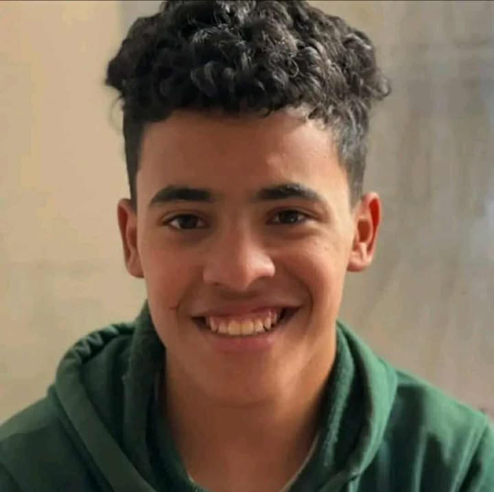 ayoub-desaparecidos-frontera-sur