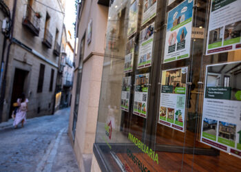 ayudas-jovenes-vivienda-alquiler-opcion-compra-seguro-impago