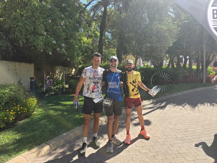 backyard-record-mas-24-horas-corriendo-3