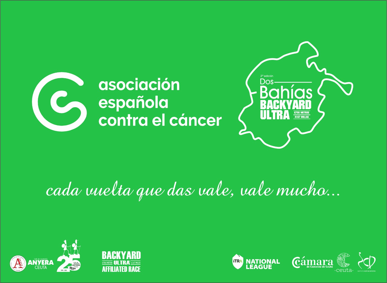 backyard-ultra-dos-bahias-aecc-unen-fuerzas-carrera-1