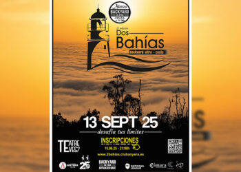 backyard-ultra-dos-bahias-aecc-unen-fuerzas-carrera-2