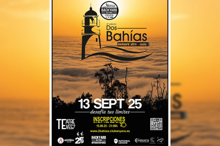 backyard-ultra-dos-bahias-aecc-unen-fuerzas-carrera-2