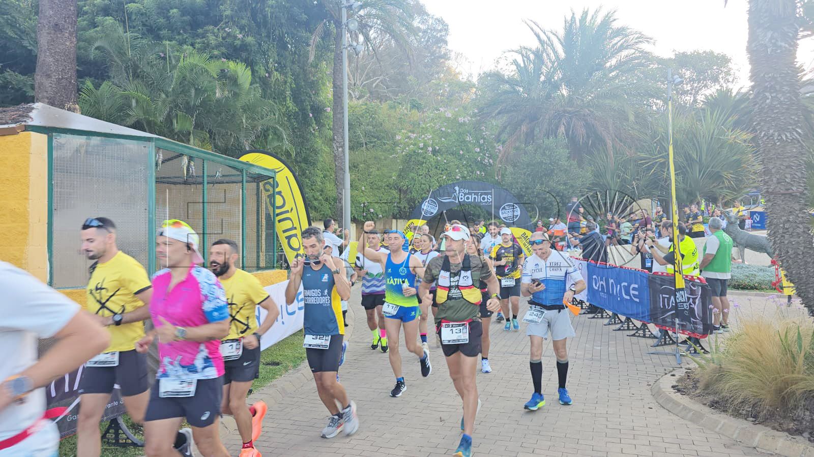 backyard-ultra-dos-bahias-exito-san-amaro