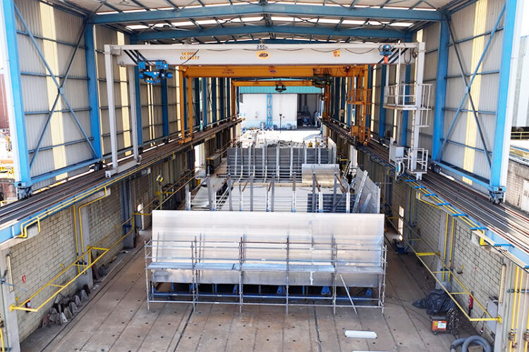 balearia-construye-buques-electricos-unir-espana-marruecos-sin-emisiones-1