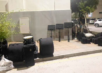 banda-encrucijada-sin-sede-obligados-ensayar-calle-2