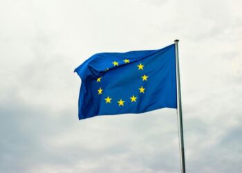 bandera-union-europea-001
