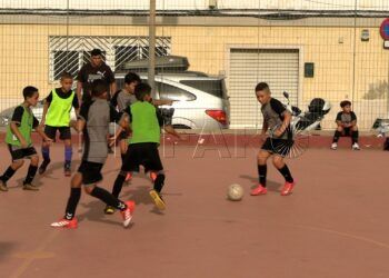 barriada-puerto-acoge-xxx-torneo-memorial-paquirri-4
