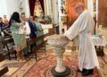 bautizo-atenea-iglesia-santa-teresa-27092025-45