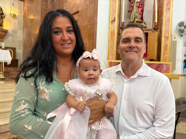 bautizo-atenea-iglesia-santa-teresa-27092025-53