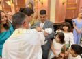 bautizo-hugo-iglesia-remedios-14092025-10