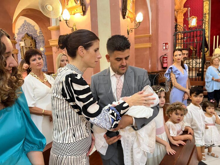 bautizo-hugo-iglesia-remedios-14092025-7