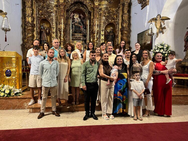 bautizo-martin-iglesia-africa-13092025-1