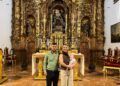 bautizo-martin-iglesia-africa-13092025-6