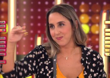 belen-concursante-ceuta-concurso-television-alla-tu-3