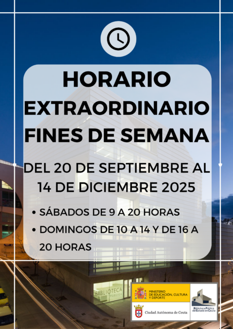 biblioteca-adolfo-suarez-amplia-horario-fines-semana