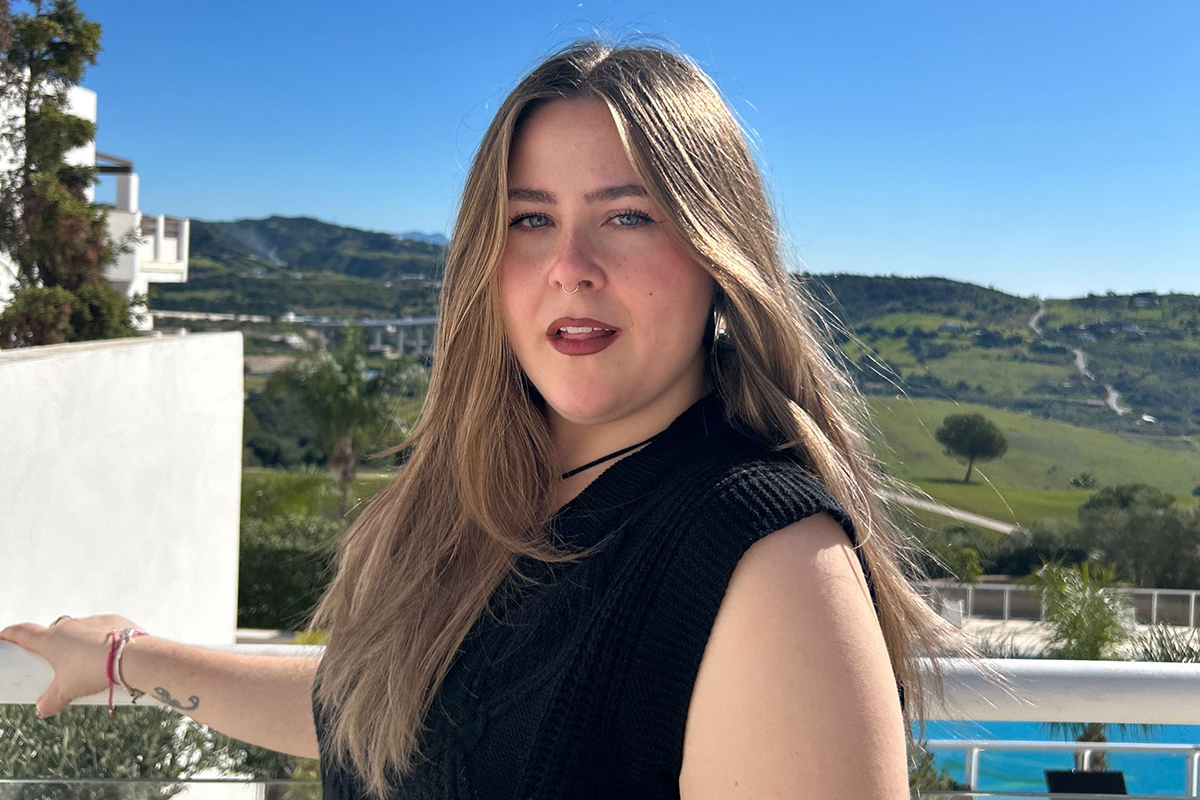 blancahers-pase-ser-desconocida-pidieran-fotos-calle-001