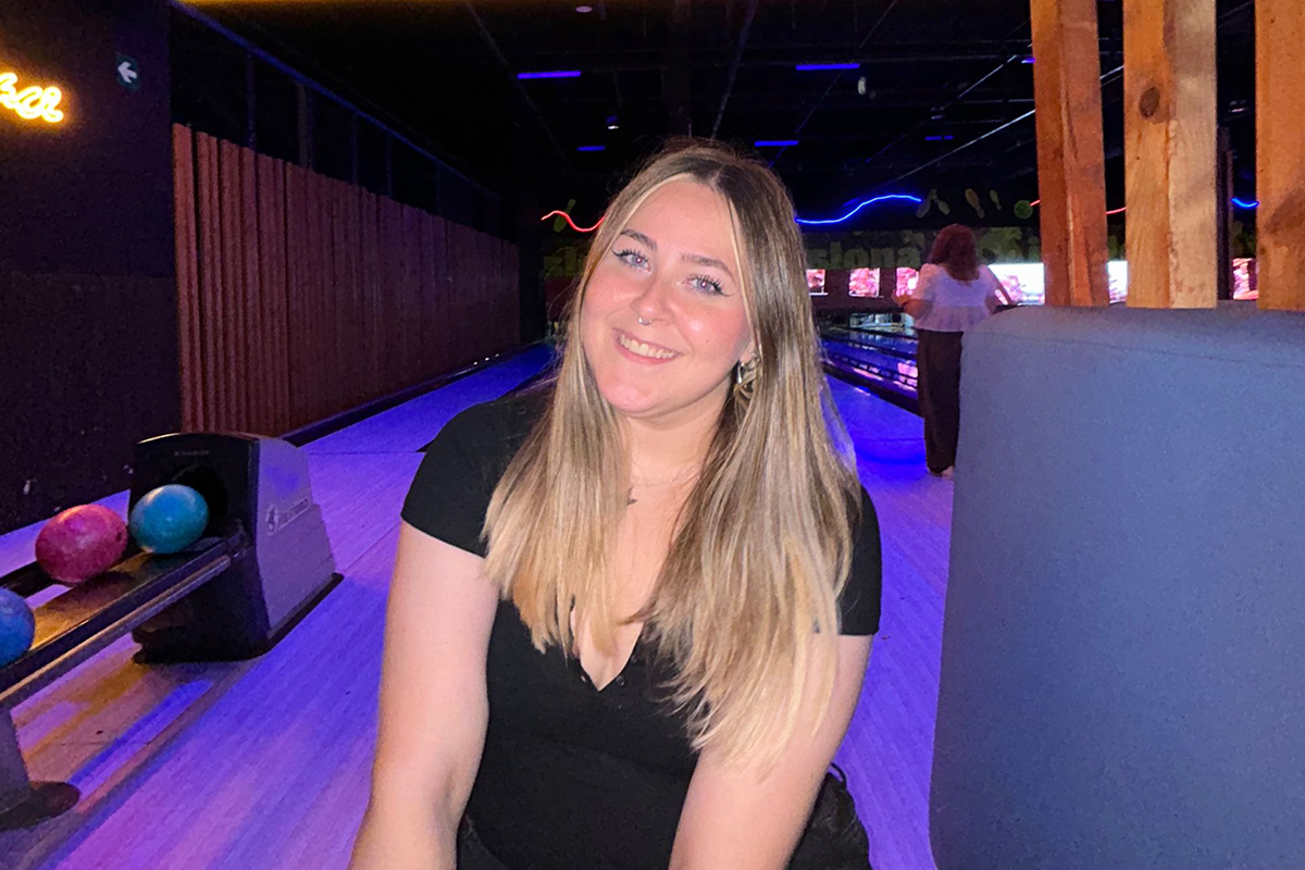 blancahers-pase-ser-desconocida-pidieran-fotos-calle-003