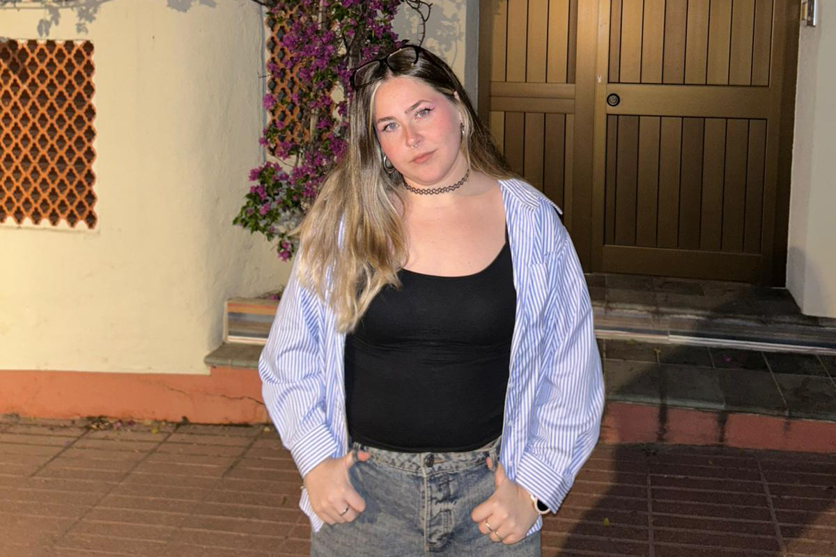 blancahers-pase-ser-desconocida-pidieran-fotos-calle-008