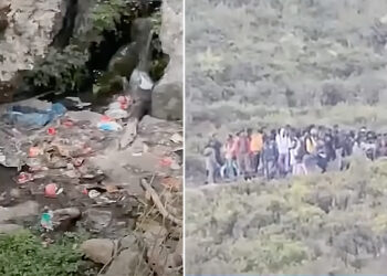 bni-mzala-aldea-turistica-2-kilometros-castillejos-echa-perder
