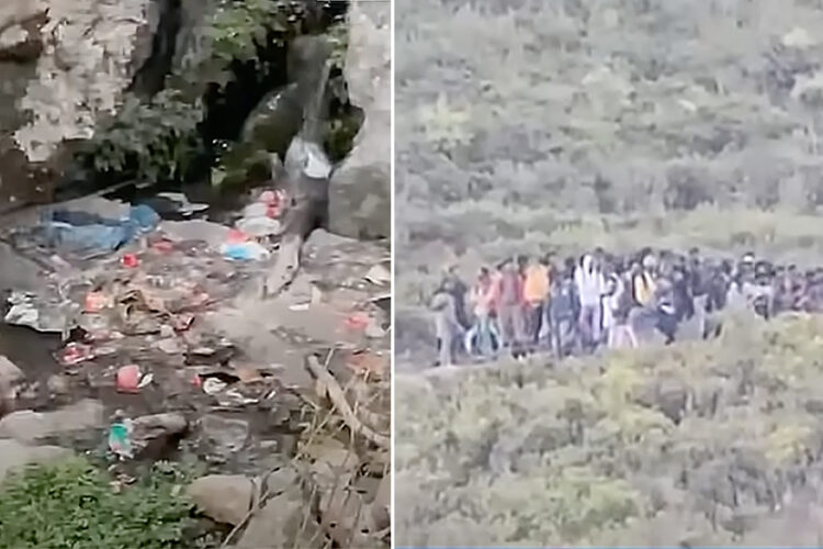 bni-mzala-aldea-turistica-2-kilometros-castillejos-echa-perder