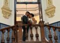boda-alvaro-esperanza-ayuntamiento-13092025-1