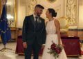 boda-alvaro-esperanza-ayuntamiento-13092025-12