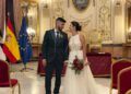 boda-alvaro-esperanza-ayuntamiento-13092025-13