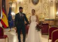 boda-alvaro-esperanza-ayuntamiento-13092025-14