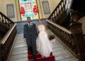 boda-alvaro-esperanza-ayuntamiento-13092025-2