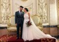 boda-alvaro-esperanza-ayuntamiento-13092025-21