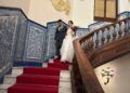 boda-alvaro-esperanza-ayuntamiento-13092025-3