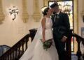 boda-alvaro-esperanza-ayuntamiento-13092025-4