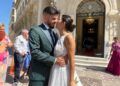 boda-alvaro-esperanza-ayuntamiento-13092025-41