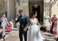 boda-alvaro-esperanza-ayuntamiento-13092025-48