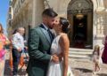boda-alvaro-esperanza-ayuntamiento-13092025-49