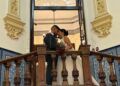 boda-alvaro-esperanza-ayuntamiento-13092025-5