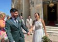 boda-alvaro-esperanza-ayuntamiento-13092025-50