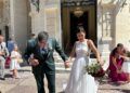 boda-alvaro-esperanza-ayuntamiento-13092025-51