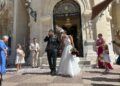 boda-alvaro-esperanza-ayuntamiento-13092025-52