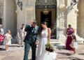 boda-alvaro-esperanza-ayuntamiento-13092025-53